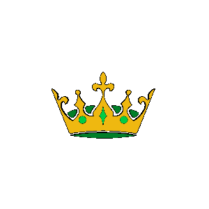 King Stylex