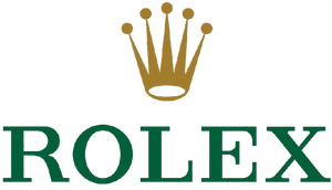 Logo Rolex